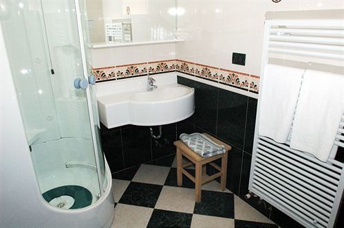 Laurino Otel Moena Dış mekan fotoğraf